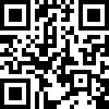 https://imna.ir/x6Zyb