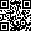 https://imna.ir/x6HF6