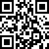 https://imna.ir/xbqkJ