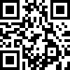 https://imna.ir/x8JLB