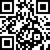 https://imna.ir/x9z8k