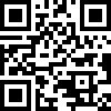 https://imna.ir/x99by