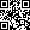 https://imna.ir/x4WS4