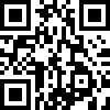 https://imna.ir/x9dBc