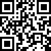 https://imna.ir/x9G6d