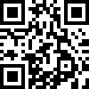 https://imna.ir/x9jFJ