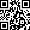 https://imna.ir/x96Wm