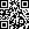 https://imna.ir/x6Pdg