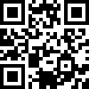 https://imna.ir/x85fG