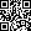 https://imna.ir/x6Gm5