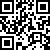 https://imna.ir/x9ZtF