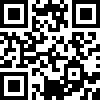 https://imna.ir/x87dG