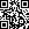 https://imna.ir/x9DGm