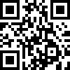 https://imna.ir/x89t9