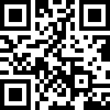 https://imna.ir/x9LHJ