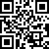 https://imna.ir/x9qsm
