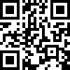 https://imna.ir/x7krw