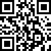 https://imna.ir/x64r4