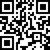 https://imna.ir/x7Cns