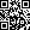 https://imna.ir/x6H2b