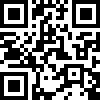 https://imna.ir/x9nfJ