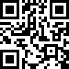https://imna.ir/x7BfT
