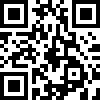 https://imna.ir/x9b2M