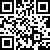 https://imna.ir/x7K7m