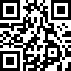 https://imna.ir/x9dJF