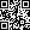 https://imna.ir/x8mh2