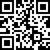 https://imna.ir/x9hcC