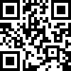 https://imna.ir/x83r4