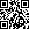 https://imna.ir/x9BXc