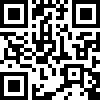 https://imna.ir/x6cT2