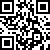 https://imna.ir/x98VV