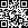 https://imna.ir/x7nq2