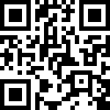 https://imna.ir/x7nNX