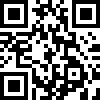 https://imna.ir/x78J6