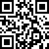 https://imna.ir/x7JYd