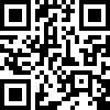 https://imna.ir/x6jhd