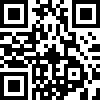 https://imna.ir/x8G7q