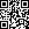 https://imna.ir/x78nK