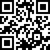 https://imna.ir/x5Z9t