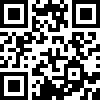 https://imna.ir/x9YdX