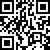 https://imna.ir/xbb2G