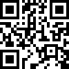 https://imna.ir/x6Qdf