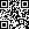 https://imna.ir/x98Y3