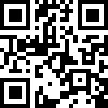 https://imna.ir/x6nrC