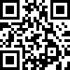 https://imna.ir/xbjBY