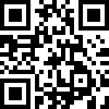 https://imna.ir/x49n5
